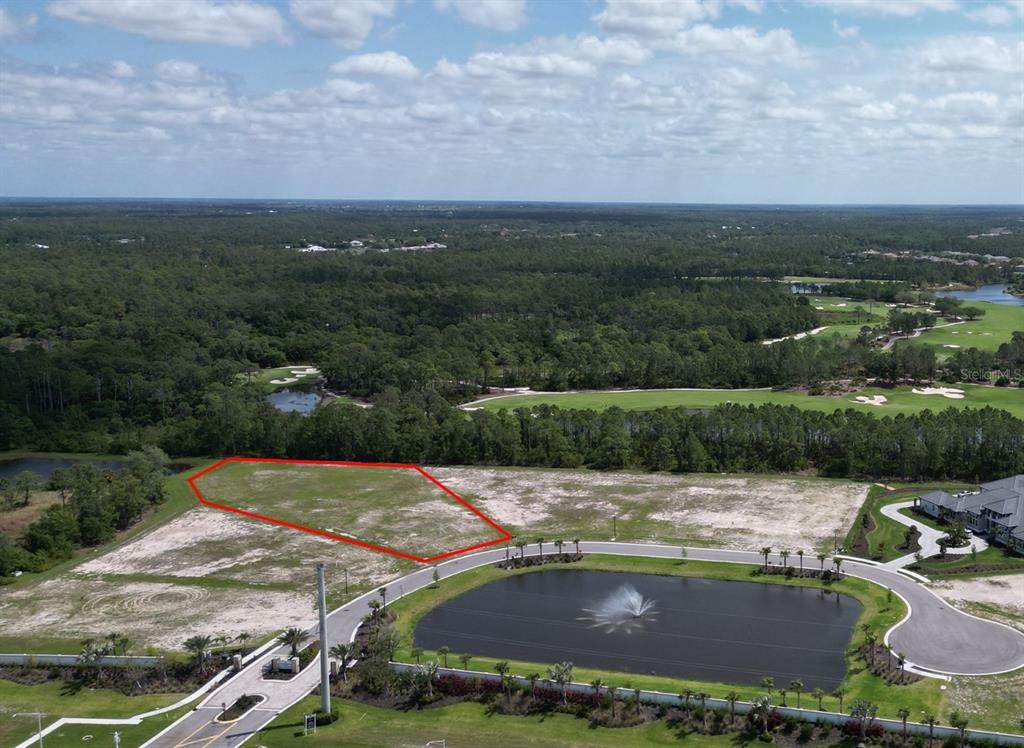 18315 Briar Ridge Place - Photo 1