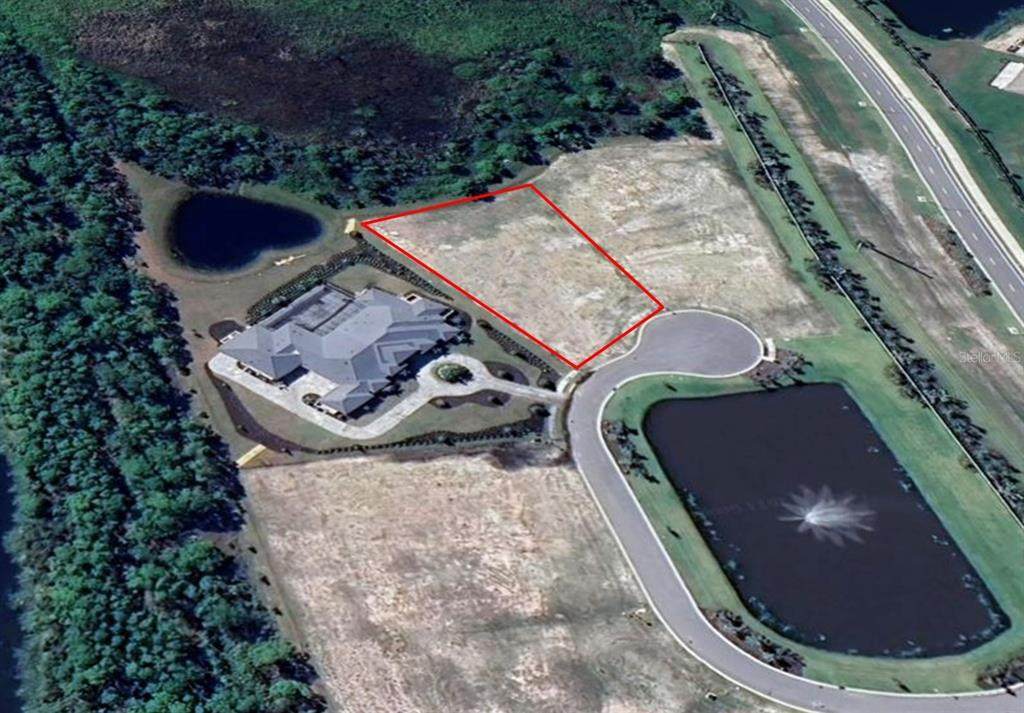 18341 Briar Ridge Place - Photo 1