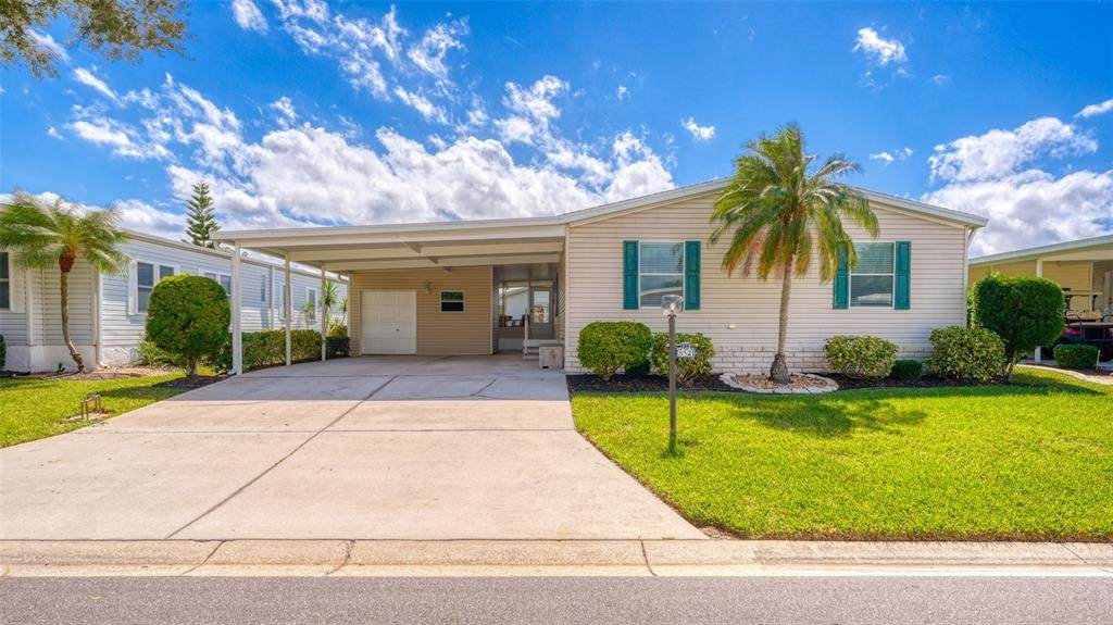 8521 Countess Avenue Circle - Photo 1