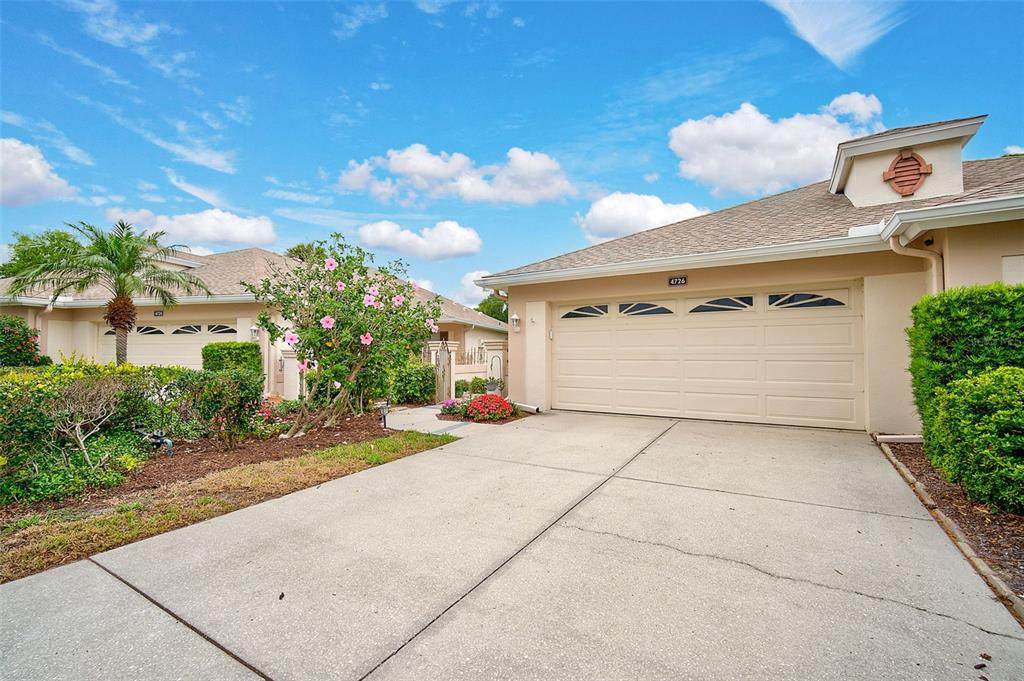 4726 Sand Trap Street Circle - Photo 1