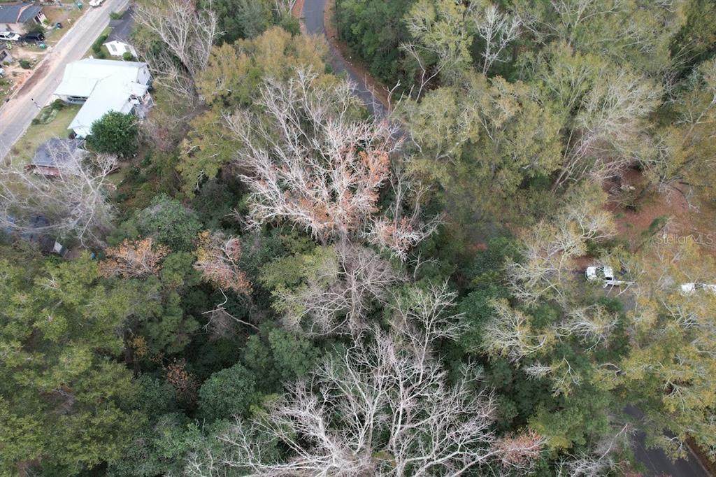 3-12-2N-4W-1100-0000 Station Street - Photo 1