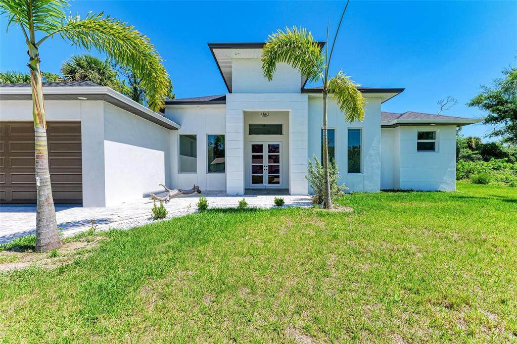 3260 Abbotsford Street - Photo 1