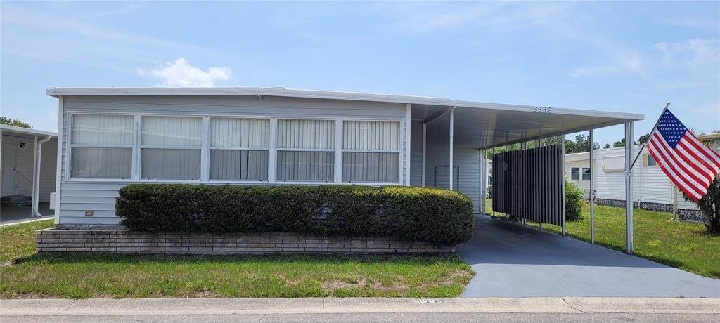 3332 Overcup Oak Terrace - Photo 1