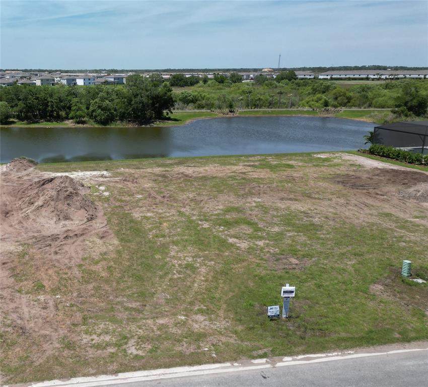 4030 Butte Trail - Photo 1