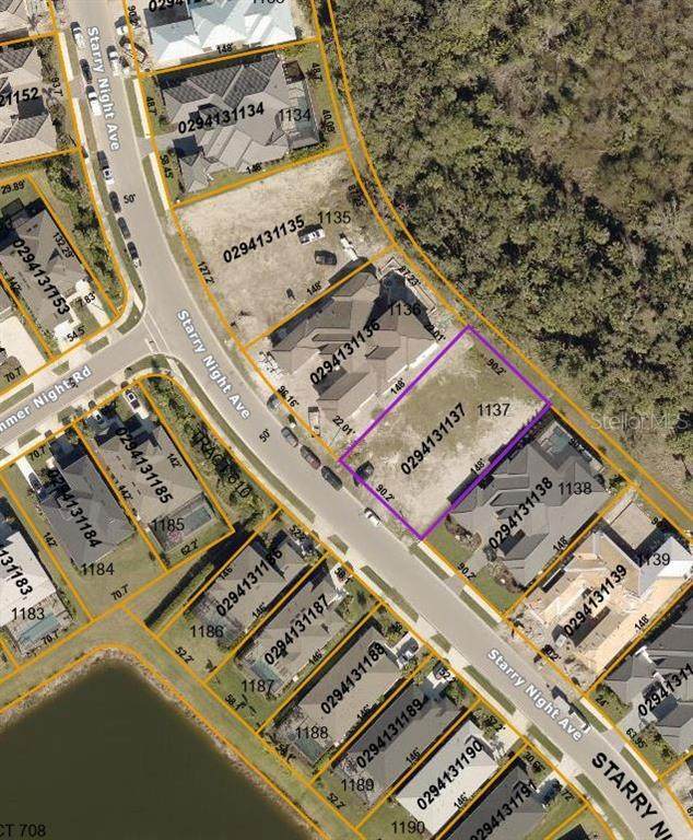 9268 Starry Night Avenue - Photo 1