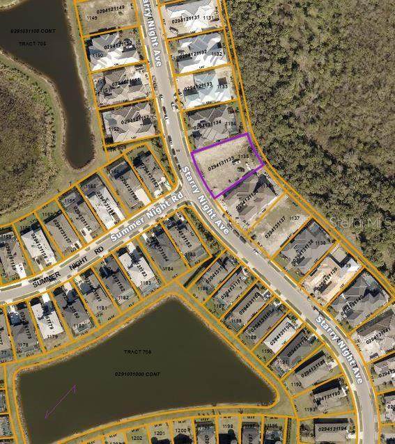 9260 Starry Night Avenue - Photo 1