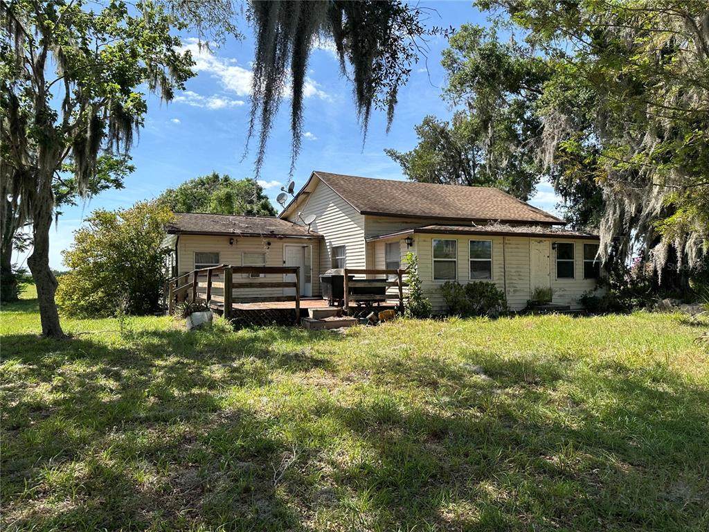 4090 Carlton Road - Photo 1