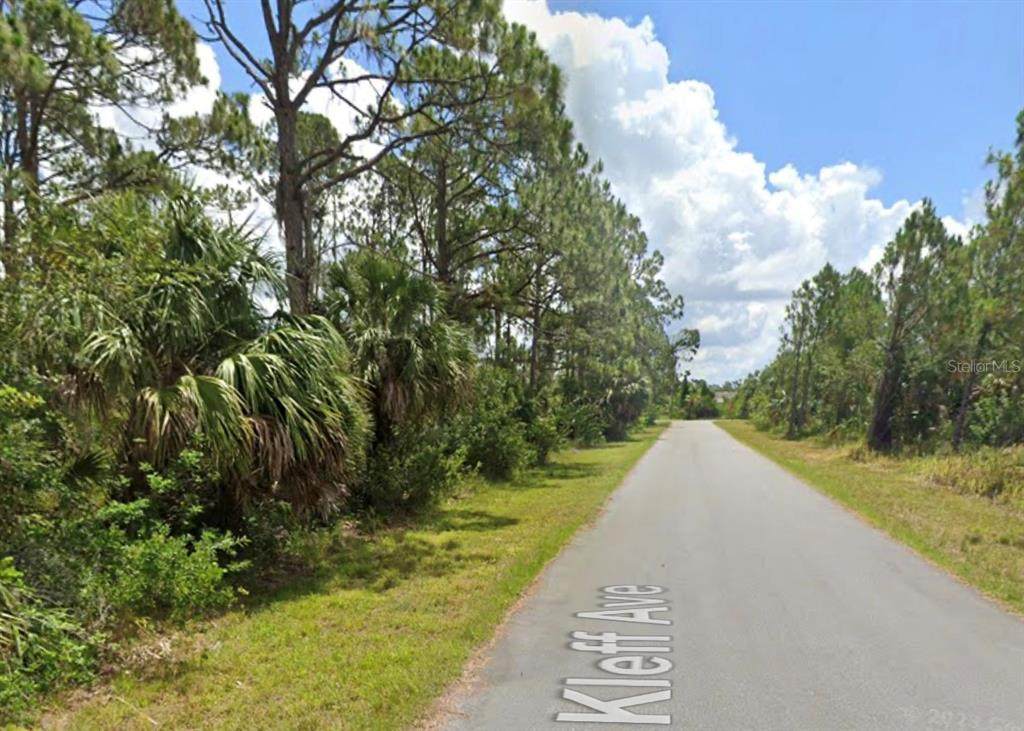 14028 Kleff Avenue - Photo 1