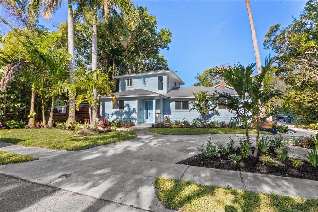 118 27th Street - Photo 1