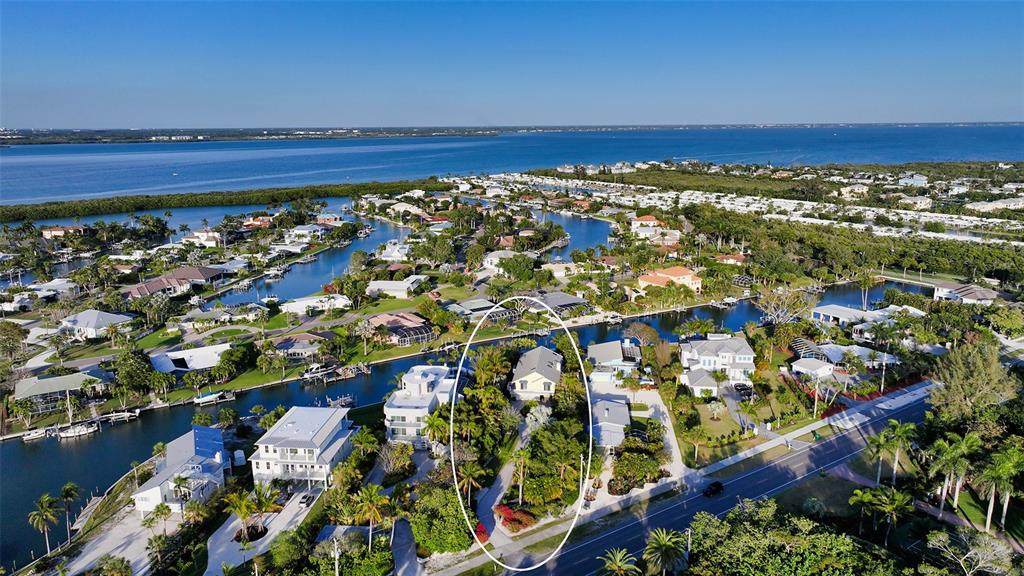 5930 Gulf Of Mexico Drive - Photo 1