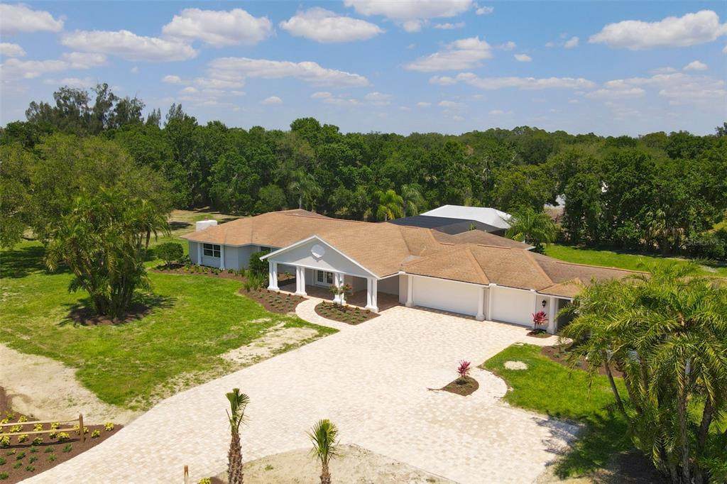 6065 Ibis Street - Photo 1