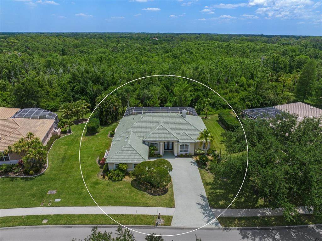 9060 Misty Creek Drive - Photo 1