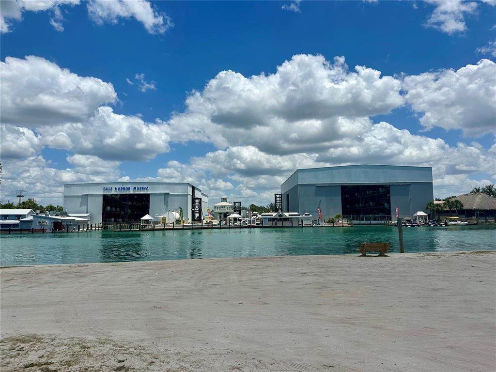 100 Circuit Road - Photo 1