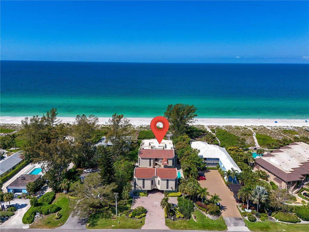 5611 Gulf Of Mexico Drive - Photo 1