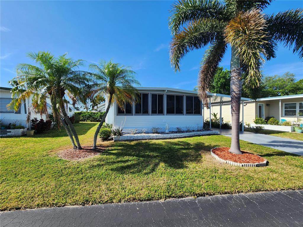 5531 Denmark Drive - Photo 1