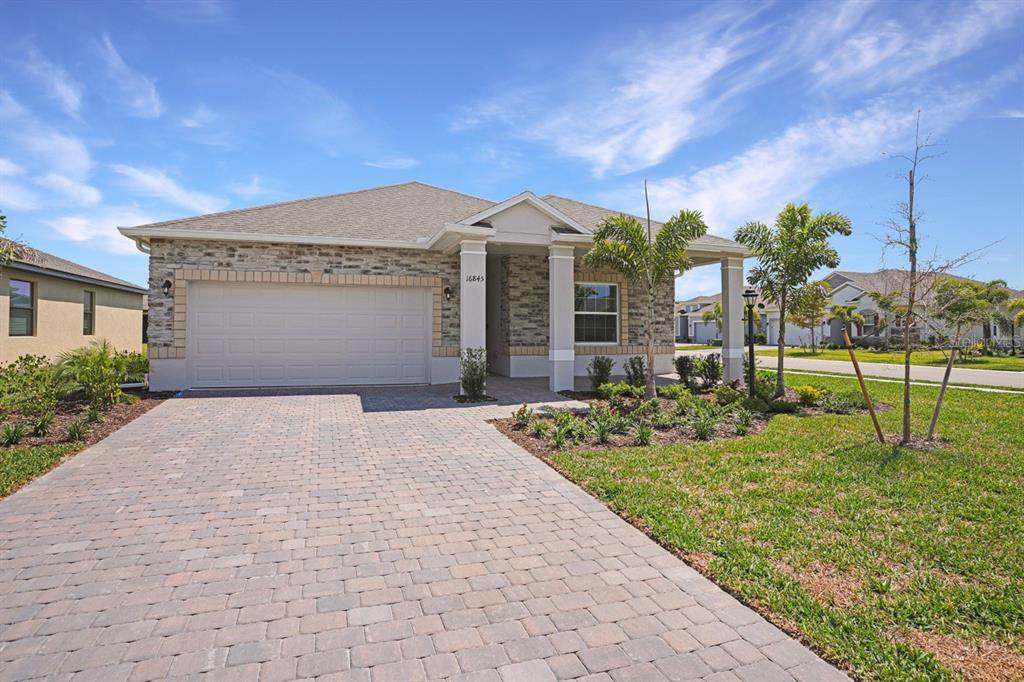 16845 Cayo Key Drive - Photo 1