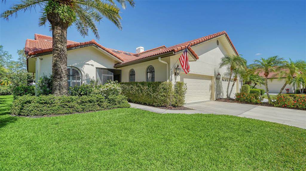 4579 Las Brisas Lane - Photo 1