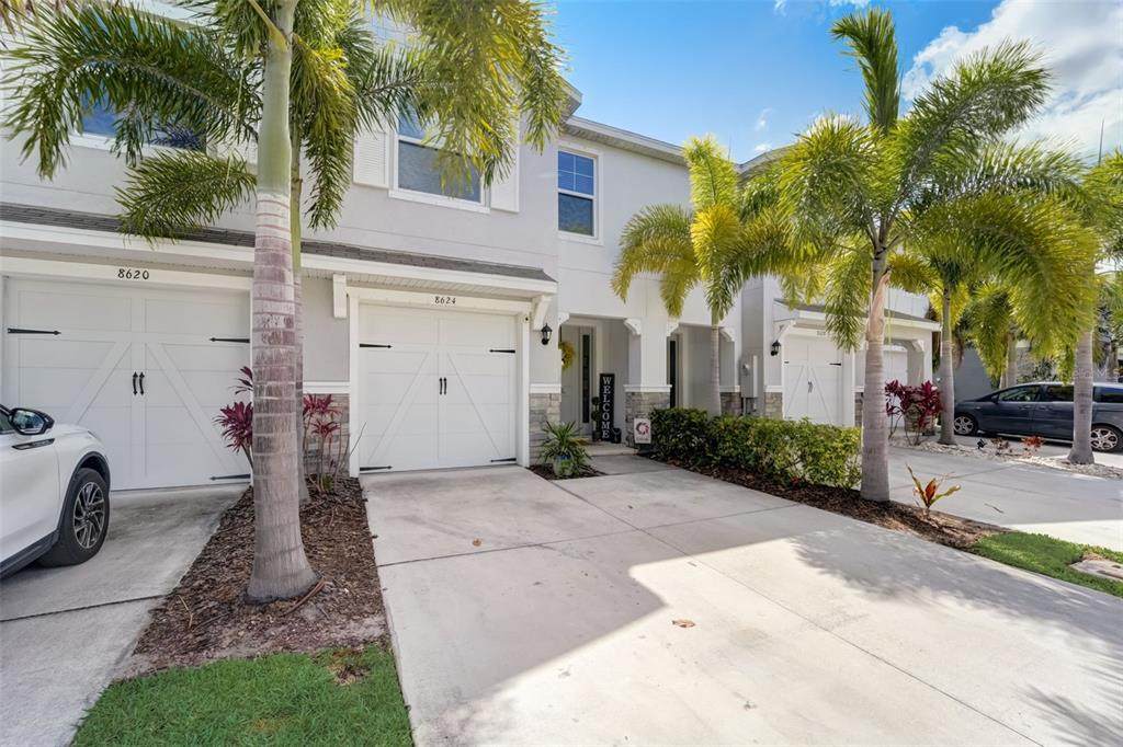 8624 Stargazer Street - Photo 1