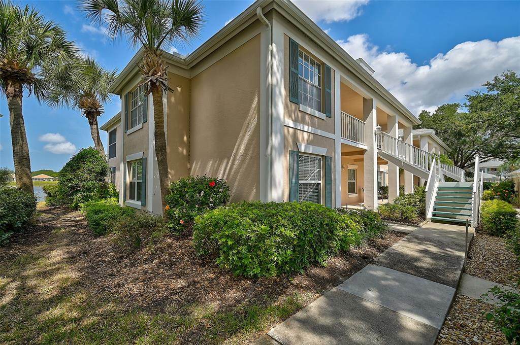 4215 Caddie Drive - Photo 1