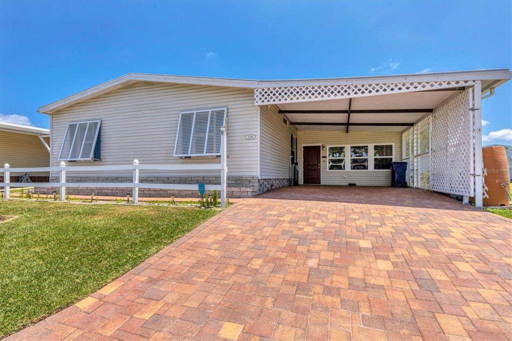 1508 45TH Avenue - Photo 1