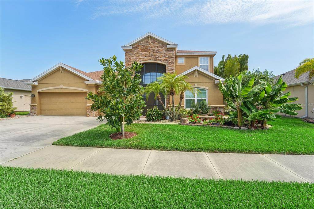 5324 Layton Drive - Photo 1