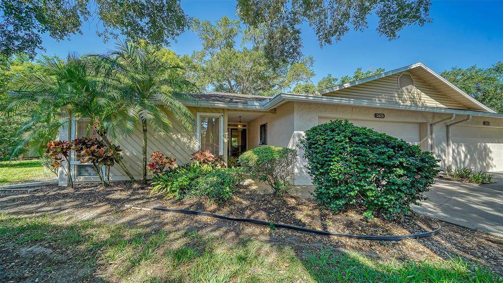 3428 Wilkinson Woods Drive - Photo 1