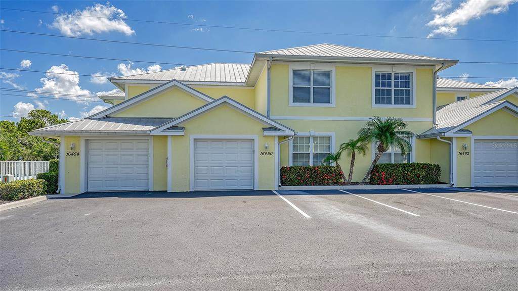 16450 Gloria Lane - Photo 1