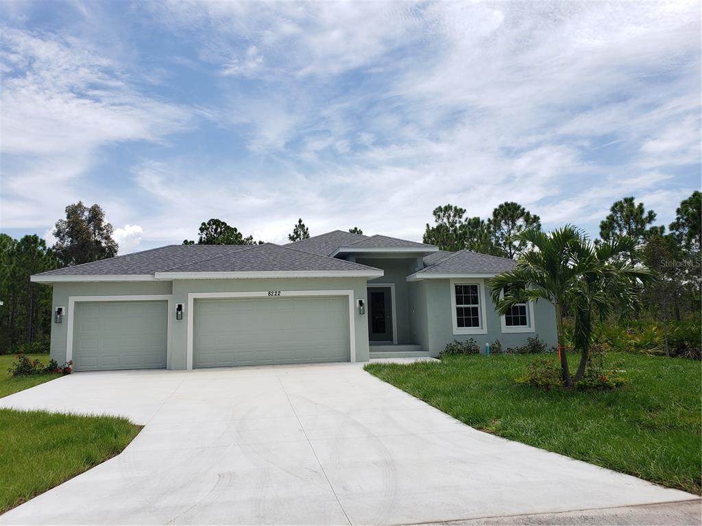 6587 David Boulevard - Photo 1