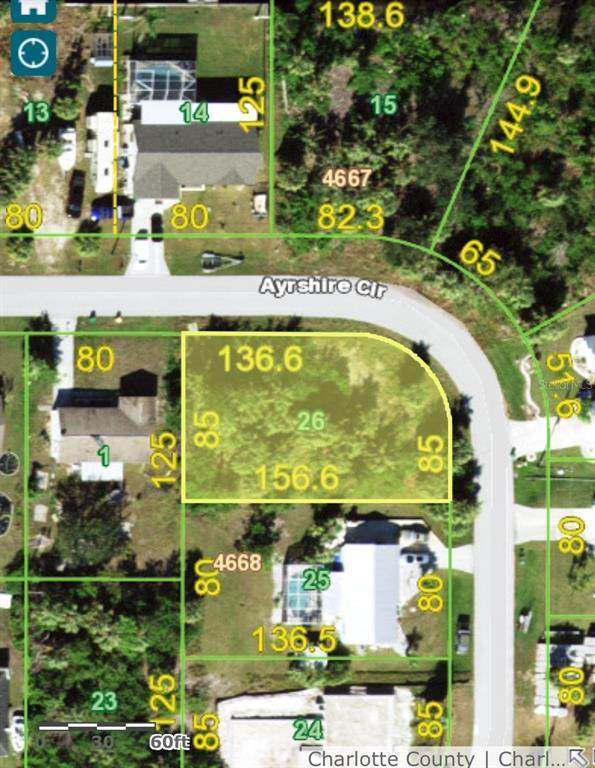 18895 Ayrshire Circle - Photo 1