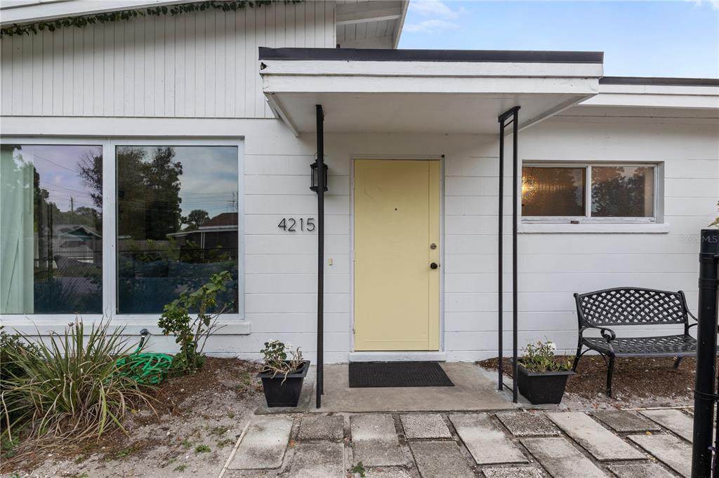 4215 12th Avenue - Photo 1