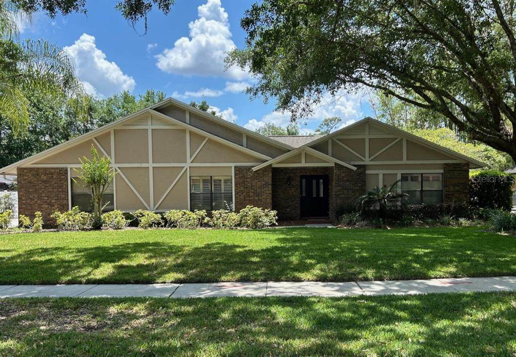 1634 Wood Duck Drive - Photo 1