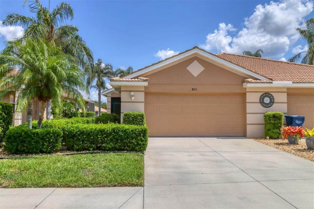 8311 Eagle Isles Place - Photo 1