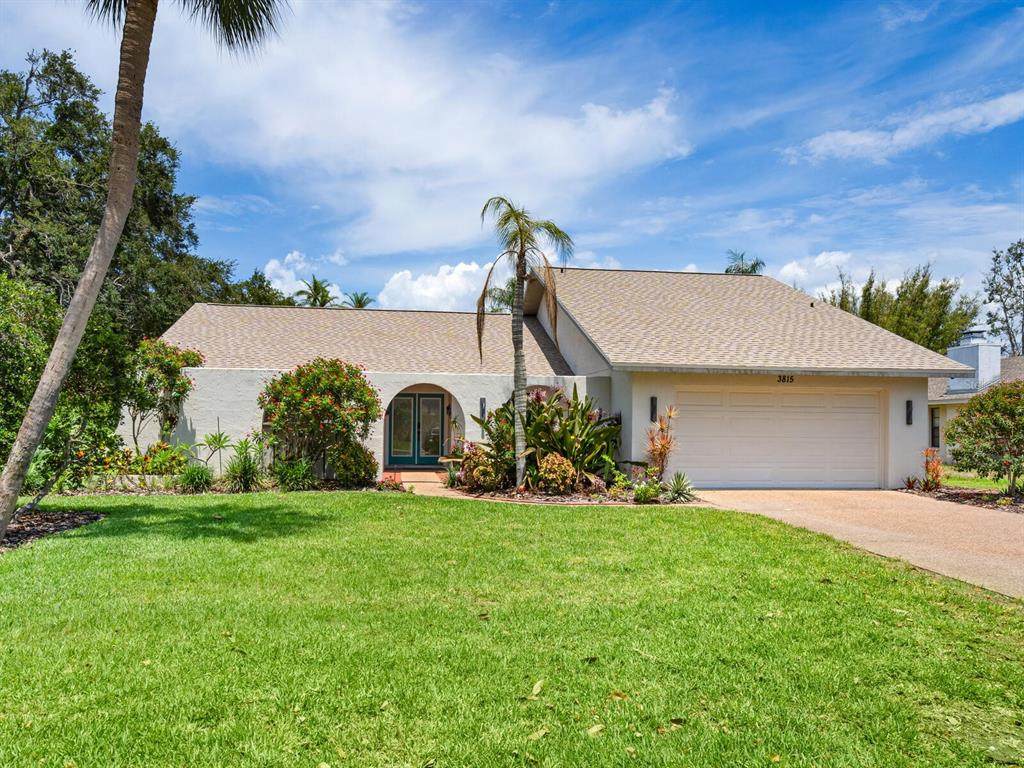 3815 Countryside Lane - Photo 1
