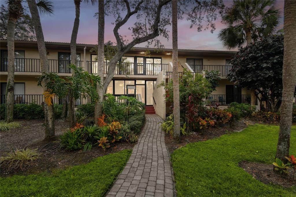 3438 Wood Owl Circle - Photo 1