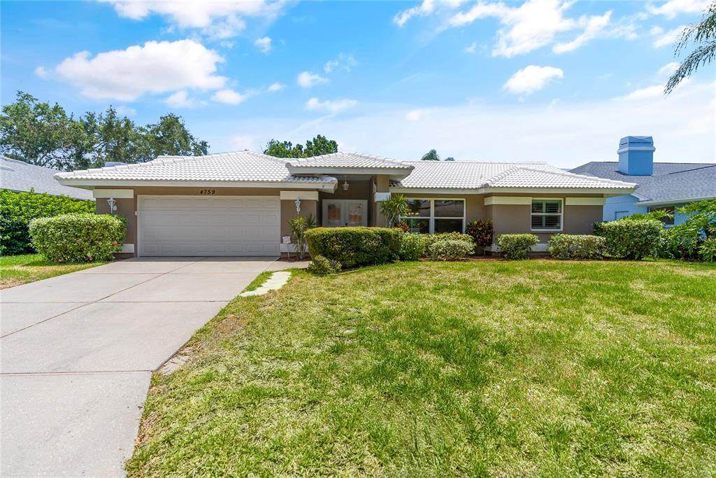 4759 Meadowview Circle - Photo 1