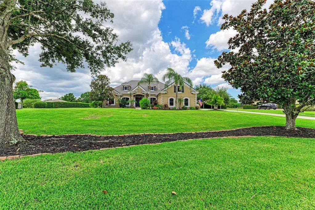 22704 Night Heron Way - Photo 1