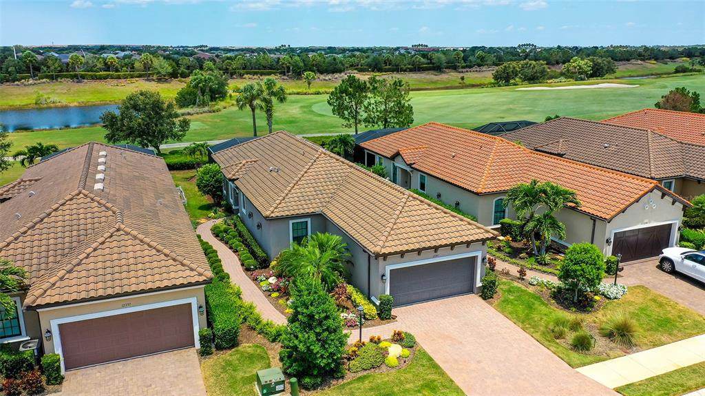 12741 Sorrento Way - Photo 1