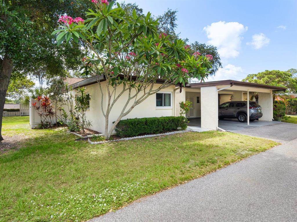 6225 Green View Drive - Photo 1