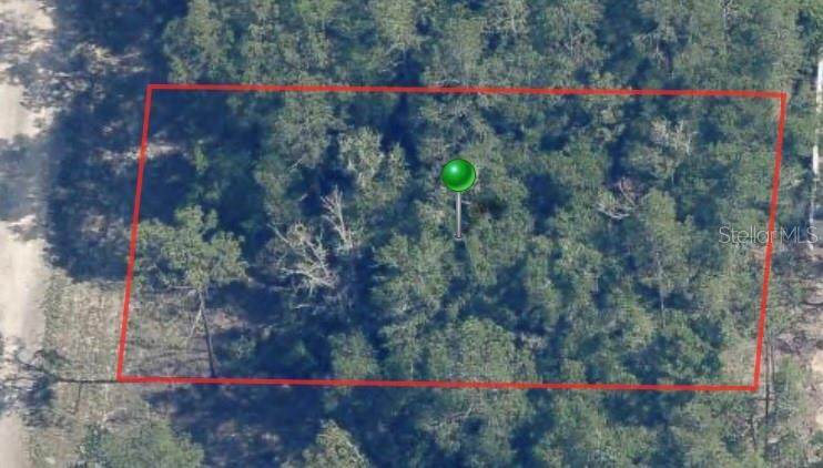 9861 Baldwin Terrace - Photo 1