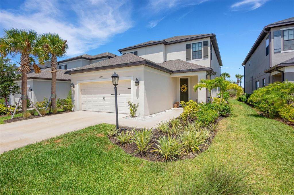 8236 Shooting Star Road - Photo 1