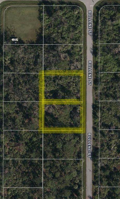 1467 & 1475 Bullene Street - Photo 1