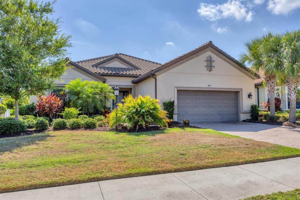 4811 Cabreo Court - Photo 1