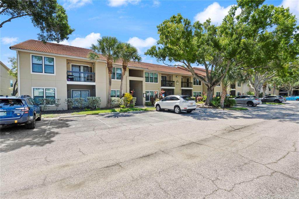 4020 Crockers Lake Boulevard - Photo 1