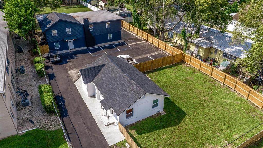 2596 52ND Avenue - Photo 1