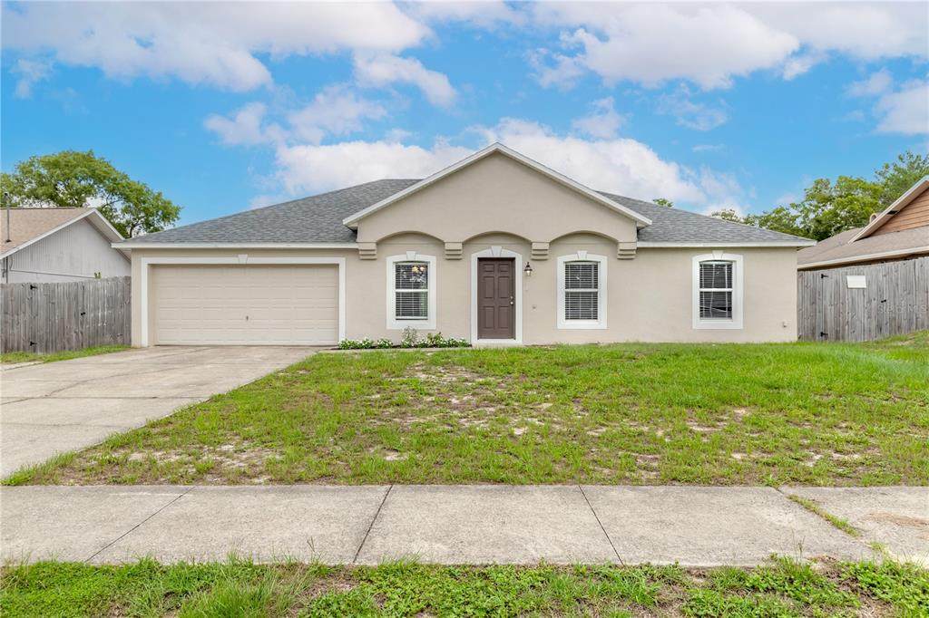 3076 Norlina Street - Photo 1
