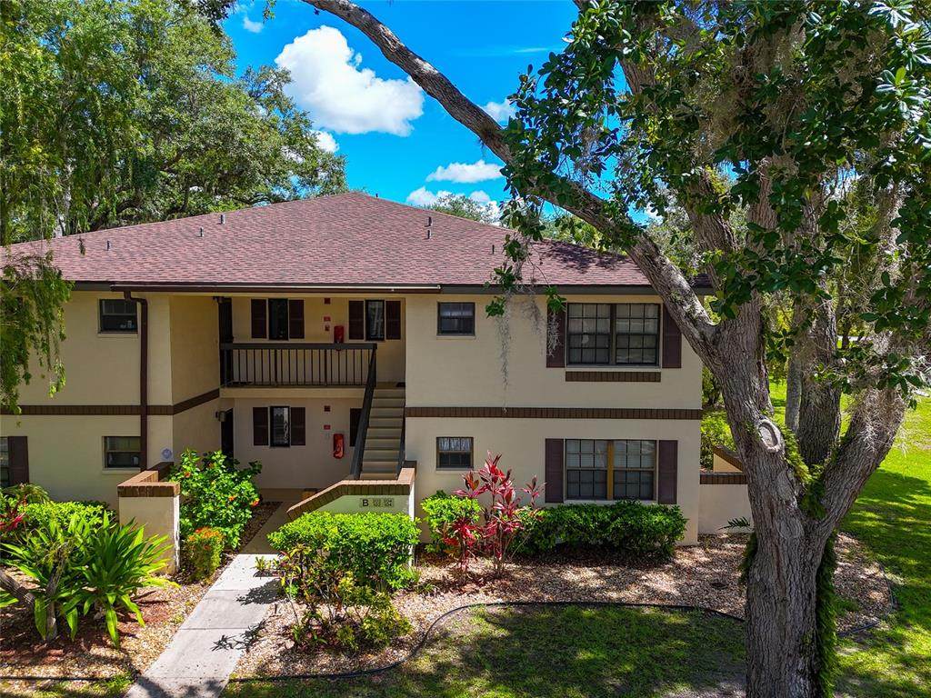 19505 Quesada Avenue - Photo 1