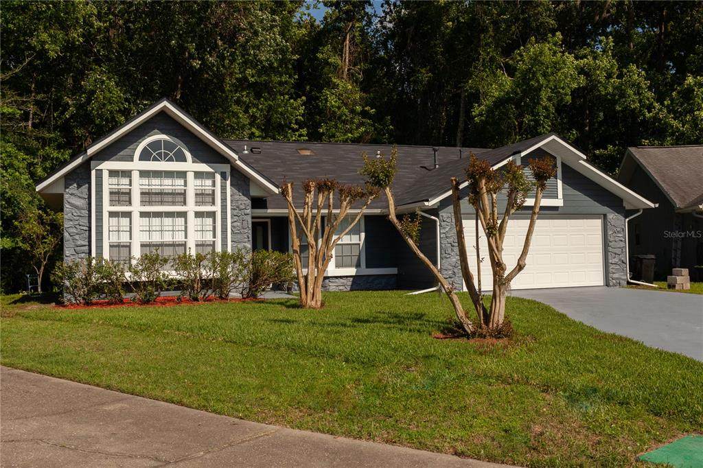 5909 43rd Avenue - Photo 1