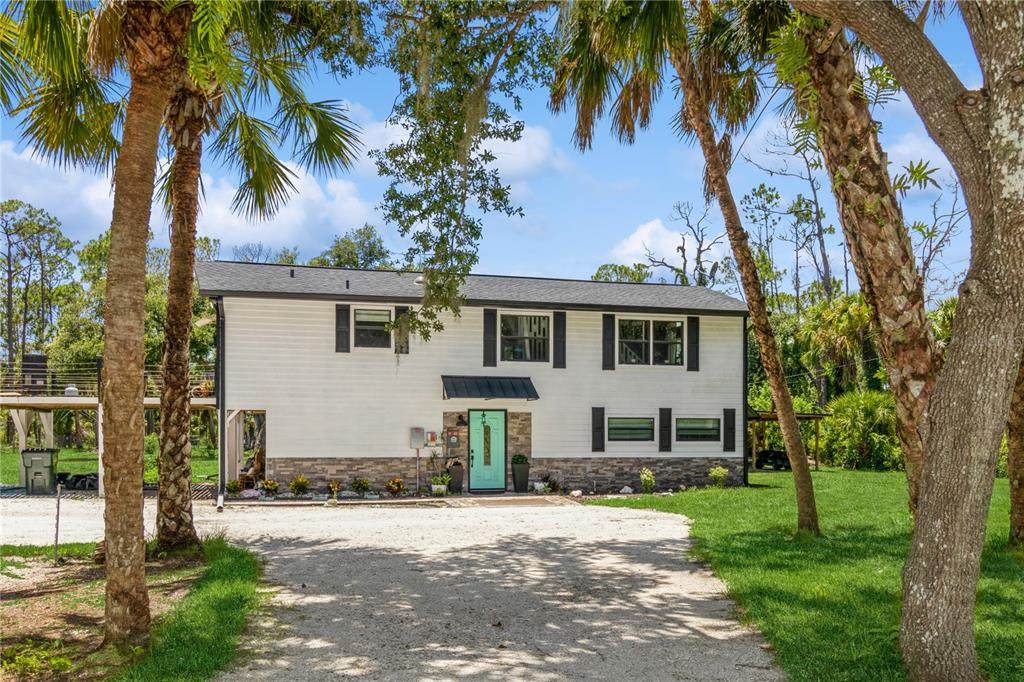 6805 Ponce De Leon Boulevard - Photo 1