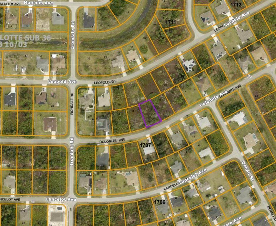  Dolomite Avenue - Photo 1