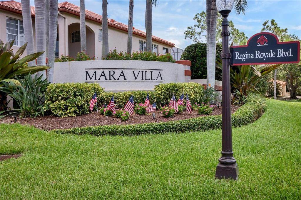 7356 Mara Vista Drive - Photo 1